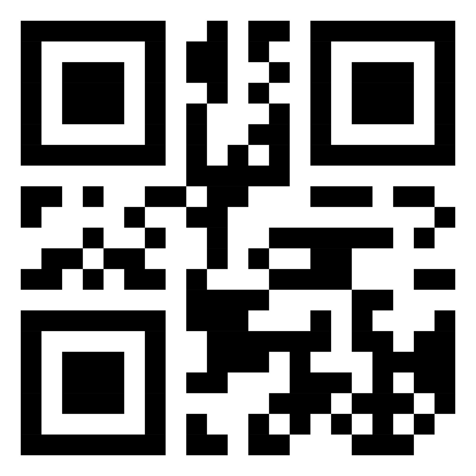 Scan Android