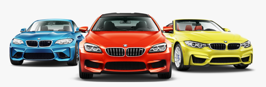 Car Prize