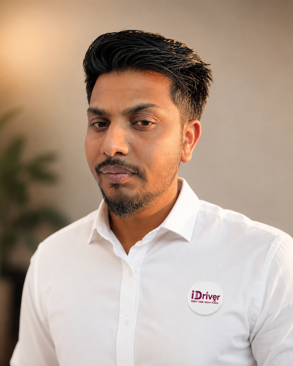 Mohamed Asar